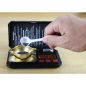 Preview: Lyman Digi Touch Scale 1500